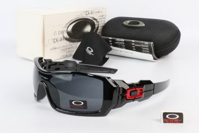 Oakley Boutique Sunglasses 078